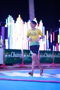 BIB: 
                            <button type="button" onclick="openModal(23602369)" class="btn btn-primary btn-sm float-right btn-popup" data-toggle="modal" data-target=".modal-high-quality">
                        <i class="fas fa-shopping-cart"></i> Add to Cart
                    </button>
                                            <button type="button" onclick="isThisMe(23602369, true)" class="btn btn-success btn-sm float-right btn-popup btn-isme hidden" data-toggle="tooltip" data-placement="bottom" title="นี่คือรูปของคุณใช่ไหม คลิกที่นี่เพื่อเอาเข้าอัลบั้ม">
                        <i class="fas fa-plus"></i> Add to album
                    </button>
                    <button type="button" onclick="isThisMe(23602369, false)" class="btn btn-warning btn-sm float-right btn-popup btn-isnotme hidden">
                        <i class="fas fa-ban"></i> Remove from album
                    </button>